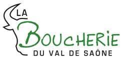 Boucherie du Val de Saône